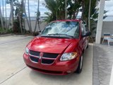 Used 2003 Dodge Grand Caravan ES image 4