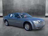 Used 2006 Chrysler 300 Touring image 3