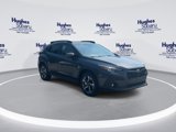 New 2025 Subaru Crosstrek 2.5i Premium image 3