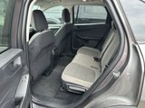 Used 2022 Ford Escape SE w/ Convenience Package image 6