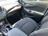 Used 2022 Chevrolet Malibu RS image 6