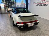 Used 1987 Porsche 911 Carrera image 4