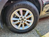 Used 2019 Kia Sorento L image 4
