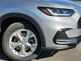 New 2025 Honda HR-V LX image 2