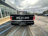 Used 2017 RAM 1500 Limited image 6