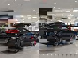 New 2024 Dodge Charger Scat Pack w/ Plus Group image 4