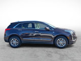 Used 2018 Cadillac XT5 Luxury image 6