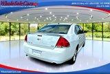 Used 2015 Chevrolet Impala LTZ image 2