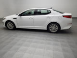 Used 2015 Kia Optima EX w/ EX Premium Package image 3