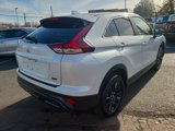 Used 2024 Mitsubishi Eclipse Cross LE image 5
