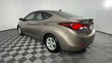 Used 2014 Hyundai Elantra SE image 6