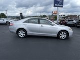 Used 2011 Toyota Camry image 4