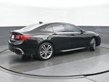 Used 2019 Acura TLX V6 SH-AWD w/ Technology Pkg image 3
