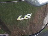 Certified 2022 Toyota Corolla LE image 4