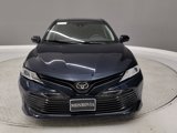 Used 2019 Toyota Camry LE image 2