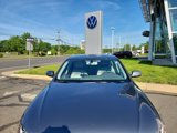 Used 2014 Audi A4 2.0T Premium Plus w/ Premium Plus Package image 5