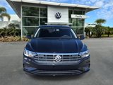 Used 2021 Volkswagen Jetta S w/ Driver Assistance Package image 2
