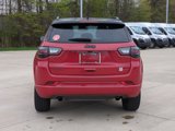 Used 2023 Jeep Compass High Altitude w/ Driver Assist Group I image 5