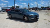Certified 2024 Chevrolet Malibu RS image 2