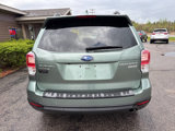 Used 2017 Subaru Forester 2.5i Touring image 5