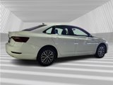 Used 2021 Volkswagen Jetta S w/ Driver Assistance Package image 6