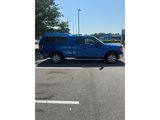 Used 2013 Ford F150 XLT w/ Luxury Equipment Group image 4