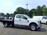 Used 2019 Ford F250 XL w/ XL Value Package image 4