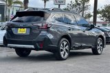 Used 2022 Subaru Outback Touring XT w/ Popular Package #2 image 4