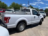 Used 2015 Ford F150 XL image 6