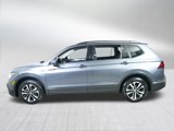 Certified 2022 Volkswagen Tiguan S w/ Driver Assistance Package image 4