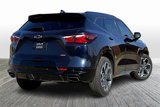 Used 2020 Chevrolet Blazer RS image 2
