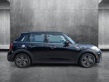 Certified 2022 MINI Cooper S w/ Storage Package image 4