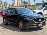 Used 2018 MAZDA CX-5 Sport image 3