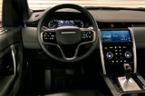 Certified 2023 Land Rover Discovery Sport S image 4