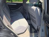 Used 2005 Toyota 4Runner SR5 image 6