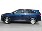 Used 2018 Kia Sorento LX image 2