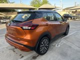 Used 2022 Nissan Kicks SV image 5