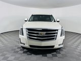 Used 2015 Cadillac Escalade Premium image 3