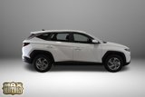Used 2024 Hyundai Tucson SE image 2