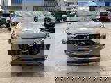 Used 2024 Ford Escape Active w/ Tech Pack #2 image 2
