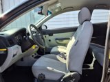 Used 2009 Hyundai Accent GS w/ Popular Equipment Pkg 2 image 5
