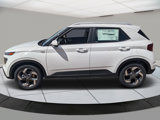New 2025 Hyundai Venue SEL image 4