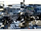 Used 2013 BMW X3 xDrive28i image 5
