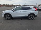 Used 2019 Mitsubishi Eclipse Cross SE image 4
