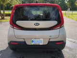 Used 2020 Kia Soul EX image 5