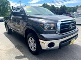 Used 2011 Toyota Tundra 4x4 Double Cab w/ Tow Pkg image 4