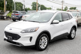 Used 2021 Ford Escape SE image 6