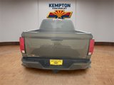 Used 2023 Chevrolet Colorado LT w/ Advanced Trailering Package image 5