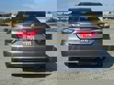 Used 2017 Toyota Camry LE image 6