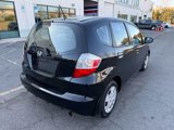 Used 2013 Honda Fit image 3